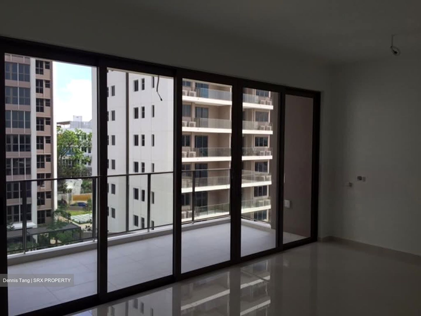 Kovan Regency (D19), Condominium #580968941